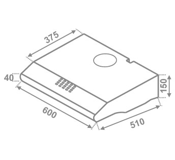 Installation Diagram